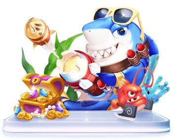 178足球免费直播appV12.34.16安卓版 2